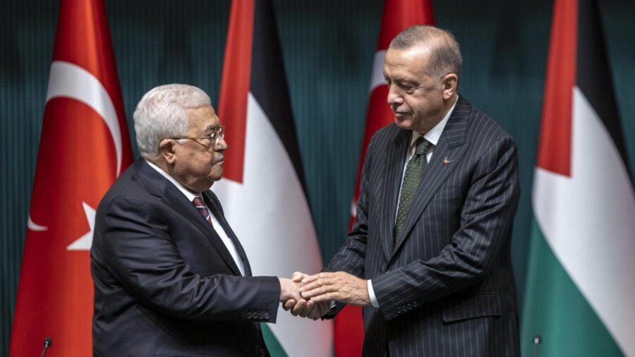 erdogan abbas aa 2212845 sAoeqf