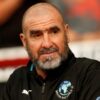 eric cantona re 2399160 XHjcYl