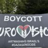 eurovision boykot irlanda a 2223476 G7H6lY