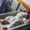 gazze bebek aa 2396723 r52Zdn