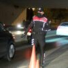 istanbul denetim aa 1707523 AqlTNc