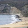 kirklareli deniz aa 2394328 adLfhK