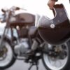 motosikletkask 1475904 dcU8IR