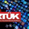 rtuk 1480500 g04NOC