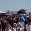 teknofest istanbul aa 2398719 77LVws