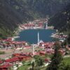 trabzon uzungol dha 1888084 Oou3JE
