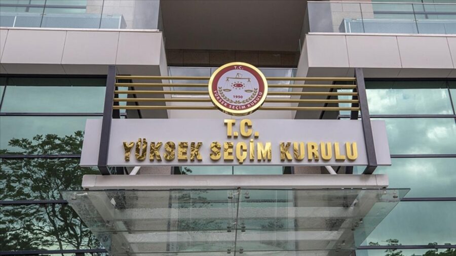 ysk aa 2189713 030WBj