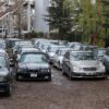 change operasyon aa 2028294 sU5NTV