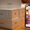 iphone apple reu 1910459 LvbocJ