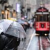 istanbul saganak 2321279 4F0sIh