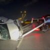 istanbul trafik kazasi aa 2410879 bJ0iz7