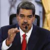 maduro 2309101 HZ9eIl