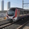 marmaray aa 2095542 TVyL8z