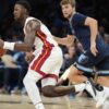 nba 2410884 dbgM6R