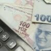 para vergi 1501882 VsvSt2