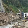 rize kalip 2410875 R8JUDQ
