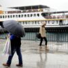 saganak istanbul aa 1839136 O0n0L0