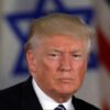 trump israil bayragi reu 2374959 szlMPT