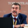 yusuf tekin aa 2410878 cHjzRT