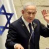 Benjamin Netanyahu seeks pardon from Israel’s president 0d5b8c70 cddf 11f0 a892 01d657345866 EjbOre