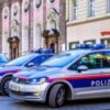 Bodies of missing mum and child found in freezers in Austria 14516f80 c4a3 11f0 8aea 2f1dd0f97a88 UimQVu