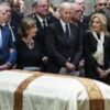 Bush lauds Dick Cheney as a ‘thinker and listener’ at funeral 1788f5e0 c63a 11f0 8c98 11fe43704bb5 GEUxHR