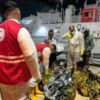 At least four dead after migrant boats sink in Mediterranean 1da758e0 c289 11f0 88d6 3b63f235a784 aKEFd1