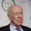 DNA pioneer James Watson dies at 97 1e530680 bc18 11f0 900d c9ccbfdeef29 IePkwV