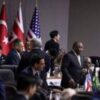 G20 summit boycotted by US closes in South Africa 2b78e5a0 c88e 11f0 ad71 a78644c7fe2c QIDK5e