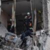 Six dead as Russia hits energy and residential sites in Ukraine 2fe80cb0 bcb3 11f0 8d79 97f33dcb026b rlZQxd