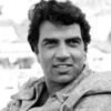 Obituary: Bollywood’s ‘He-Man’ Dharmendra dies at 89 314c1bb0 1826 11ef 85cb e963500f6f32 ELdG3K