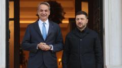 37f00010 c39e 11f0 a624 43243f904594 F6keSf