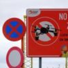 UK military to help protect Belgium after drone incursions 4ef444f0 bd50 11f0 b025 3bae93bf8ef3 Zf2O7Y