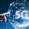 Bakan Uraloğlu: 5G ile iletişim hızımız 10 kat artacak 5g 2413466 KrlMSI