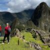 Machu Picchu hit by a row over tourist buses 70165840 c619 11f0 934b cf5196b3cbea hoMSiY