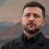 Zelensky to speak with Trump after US proposes Russia-Ukraine peace plan 7d2b1c00 c63c 11f0 8c98 11fe43704bb5 oJJtLa