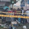 Man arrested over deadly Delhi car bomb attack 7eead4d0 c304 11f0 bdc1 a928b34ade94 KZoJl7