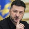 Zelensky vows energy sector overhaul after $100m corruption scandal 81c4bf20 c25c 11f0 80d4 cd6e0a140eb7 m2IOfP