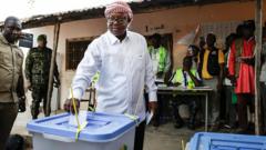 89c4f500 cca2 11f0 aa92 07851ff0caaf K97MhC