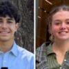Teens launch High Court challenge to Australia’s social media ban 8bdd6030 ca9e 11f0 a892 01d657345866 boNi3a