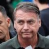 Jair Bolsonaro arrested after being deemed a flight risk 8c802e20 c7a4 11f0 a788 49f2aacc0147 sDX1NH