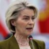 No real intent in Moscow to engage in peace talks, says von der Leyen 96bbc450 cab3 11f0 8c06 f5d460985095 3Lgkev