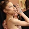 Man who grabbed Ariana Grande at premiere jailed in Singapore 99d9c930 c38c 11f0 b361 a5e2400a8ebf 59tCti