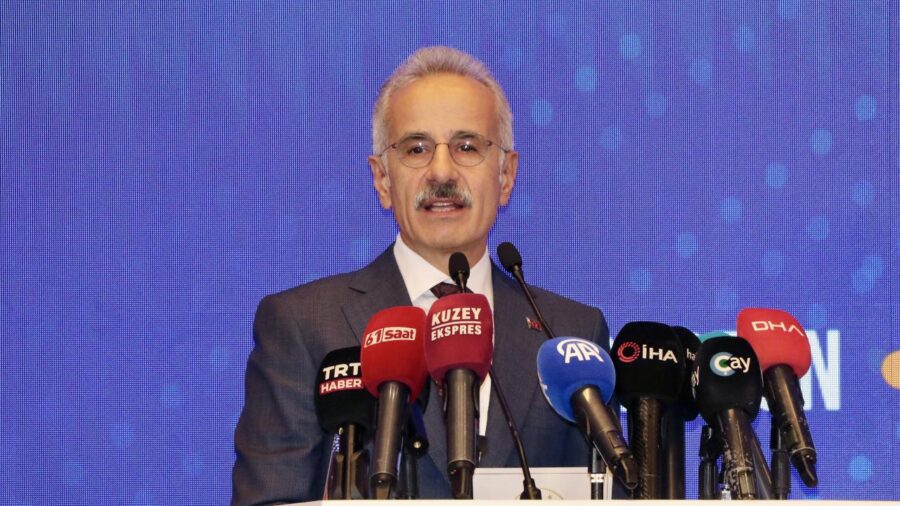 abdulkadir uraloglu aa 2418868 F8bDN5