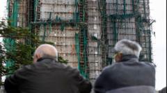 affbf990 cc33 11f0 8c06 f5d460985095 8XPTOp