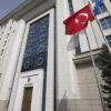 AK Parti’den 81 ilde üye sayısını artırmak için yeni çalışma ak parti genel merkezi 1496813 BUmVQ4