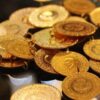 Altın fiyatları nasıl seyrediyor? altin 1483514 OYFILX