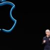 Apple CEOsu Tim Cook halefini arıyor apple tim cook reu 1772313 OKMcKT