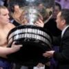 Ukraine’s Aonishiki becomes sumo champion in Japan b3e42500 c869 11f0 9801 5751a93d23e1 khUxHm
