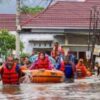 Flooding in southern Asia leaves hundreds dead b9daa970 cd23 11f0 8283 5d59e9f176b9 tmcjv0